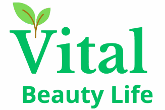 Vital Beauty Life