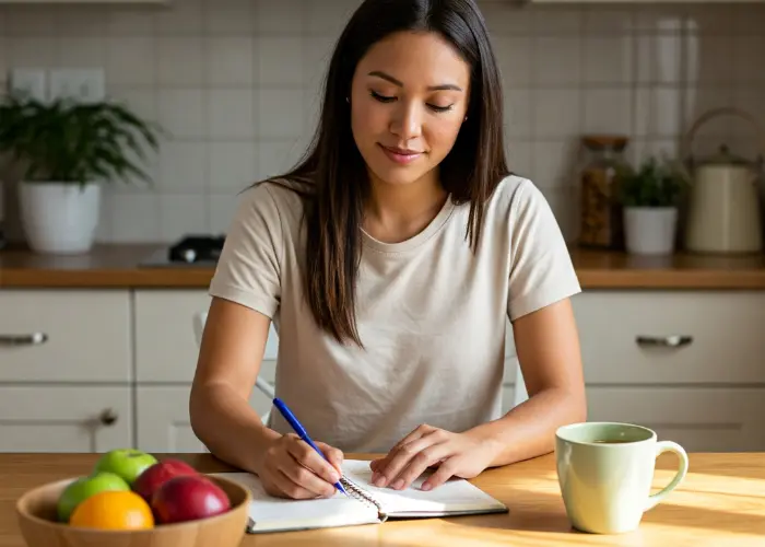 Why You’re Not Losing Weight: Common Mistakes and Fixes